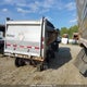 2MFB2R5D9RR010364 2024 Midland Manufacturing Limited End Dump auction photo thumbnail 4