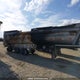 2MFB2R5D9RR010364 2024 Midland Manufacturing Limited End Dump auction photo thumbnail 5