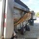 2MFB2R5D9RR010364 2024 Midland Manufacturing Limited End Dump auction photo thumbnail 6