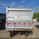 2MFB2R5D9RR010364 2024 Midland Manufacturing Limited End Dump auction photo thumbnail 7