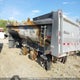2MFB2R5D9RR010364 2024 Midland Manufacturing Limited End Dump auction photo thumbnail 8