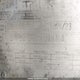 2MFB2R5D9RR010364 2024 Midland Manufacturing Limited End Dump auction photo thumbnail 9