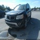 2CKDL33F786068530 2008 Pontiac Torrent auction photo thumbnail 2