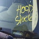 5GZCZ23D56S860131 2006 Saturn Vue auction photo thumbnail 10