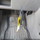 5GZCZ23D56S860131 2006 Saturn Vue auction photo thumbnail 11
