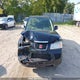 5GZCZ23D56S860131 2006 Saturn Vue auction photo thumbnail 13