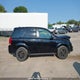 5GZCZ23D56S860131 2006 Saturn Vue auction photo thumbnail 14