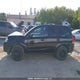 5GZCZ23D56S860131 2006 Saturn Vue auction photo thumbnail 15