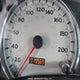 5GZCZ23D56S860131 2006 Saturn Vue auction photo thumbnail 16