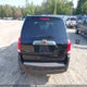 5GZCZ23D56S860131 2006 Saturn Vue auction photo thumbnail 17