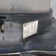 5GZCZ23D56S860131 2006 Saturn Vue auction photo thumbnail 18