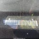 5GZCZ23D56S860131 2006 Saturn Vue auction photo thumbnail 19