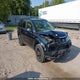 5GZCZ23D56S860131 2006 Saturn Vue auction photo thumbnail 1