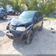 5GZCZ23D56S860131 2006 Saturn Vue auction photo thumbnail 2