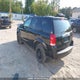 5GZCZ23D56S860131 2006 Saturn Vue auction photo thumbnail 3