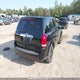 5GZCZ23D56S860131 2006 Saturn Vue auction photo thumbnail 4