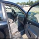 5GZCZ23D56S860131 2006 Saturn Vue auction photo thumbnail 5