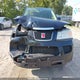 5GZCZ23D56S860131 2006 Saturn Vue auction photo thumbnail 6