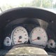 5GZCZ23D56S860131 2006 Saturn Vue auction photo thumbnail 7