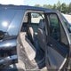5GZCZ23D56S860131 2006 Saturn Vue auction photo thumbnail 8