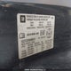 5GZCZ23D56S860131 2006 Saturn Vue auction photo thumbnail 9