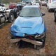 WBA3B9C52FP705219 2015 BMW 3 Series auction photo thumbnail 13