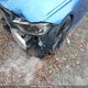WBA3B9C52FP705219 2015 BMW 3 Series auction photo thumbnail 19