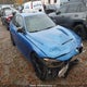 WBA3B9C52FP705219 2015 BMW 3 Series auction photo thumbnail 1