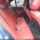 WBA3B9C52FP705219 2015 BMW 3 Series auction photo thumbnail 8