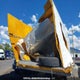 527SR5328LM021810 2020 Cimc Trailers Unk auction photo thumbnail 7