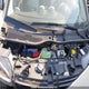 WMEFJ9BA9JK267209 2018 Smart Fortwo Electric Drive auction photo thumbnail 10