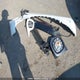 WMEFJ9BA9JK267209 2018 Smart Fortwo Electric Drive auction photo thumbnail 12