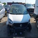 WMEFJ9BA9JK267209 2018 Smart Fortwo Electric Drive auction photo thumbnail 13