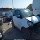 WMEFJ9BA9JK267209 2018 Smart Fortwo Electric Drive auction photo thumbnail 14