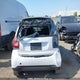 WMEFJ9BA9JK267209 2018 Smart Fortwo Electric Drive auction photo thumbnail 17