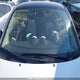 WMEFJ9BA9JK267209 2018 Smart Fortwo Electric Drive auction photo thumbnail 18