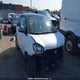 WMEFJ9BA9JK267209 2018 Smart Fortwo Electric Drive auction photo thumbnail 1
