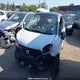 WMEFJ9BA9JK267209 2018 Smart Fortwo Electric Drive auction photo thumbnail 2