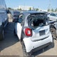 WMEFJ9BA9JK267209 2018 Smart Fortwo Electric Drive auction photo thumbnail 3