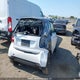 WMEFJ9BA9JK267209 2018 Smart Fortwo Electric Drive auction photo thumbnail 4