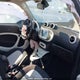 WMEFJ9BA9JK267209 2018 Smart Fortwo Electric Drive auction photo thumbnail 5