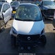 WMEFJ9BA9JK267209 2018 Smart Fortwo Electric Drive auction photo thumbnail 6