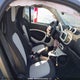 WMEFJ9BA9JK267209 2018 Smart Fortwo Electric Drive auction photo thumbnail 8