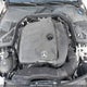 W1KWJ8EB2PG124200 2023 Mercedes-Benz C-Class auction photo thumbnail 10