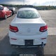 W1KWJ8EB2PG124200 2023 Mercedes-Benz C-Class auction photo thumbnail 17