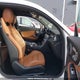 W1KWJ8EB2PG124200 2023 Mercedes-Benz C-Class auction photo thumbnail 5
