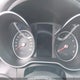 W1KWJ8EB2PG124200 2023 Mercedes-Benz C-Class auction photo thumbnail 7