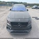 WDDSJ5CB2JN550844 2018 Mercedes-Benz Cla auction photo thumbnail 12
