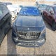 WDDSJ5CB2JN550844 2018 Mercedes-Benz Cla auction photo thumbnail 13