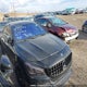 WDDSJ5CB2JN550844 2018 Mercedes-Benz Cla auction photo thumbnail 1